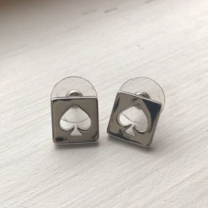 Kate Spade Earrings